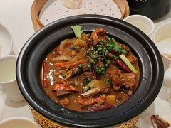 -小六汤包(万和城店)