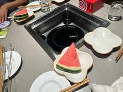 -海底捞火锅(石厦时代广场店)