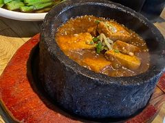 -嫩芽 ·地道重庆菜(十八梯露台夜景店)