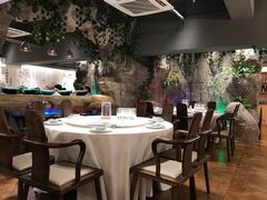 -老湘亲·品鉴湘菜(湖里店)