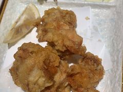 -游You House(西单老佛爷店)