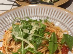 -BAKER&SPICE(环贸店)