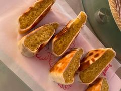 -燕郊烧鸽子(酷车小镇店)