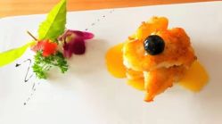 -喜喜·全套房月子会所(罗宾森广场店)