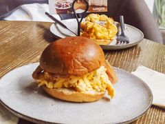 -Wagas沃歌斯(大学路店)