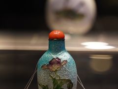 -四川博物院
