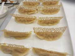 -品海楼·大连海胆锅贴馆(东港店)