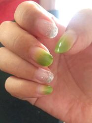 -如一·美甲美睫