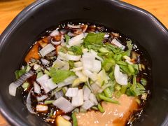 -金生隆(六铺炕店)