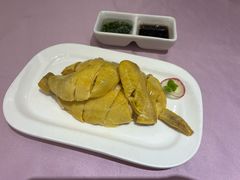 -金时代顺风大酒店(金山店)