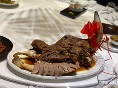 -同庆楼(花园店)