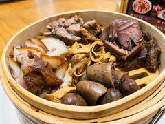 -盘飧市(春熙路店)
