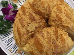 -御膳粥·牛乳粥底火锅·地道顺德菜(容桂店)