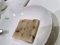 -道道鲜·崇明私房菜(五角场店)