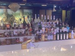 -福禧酒窖·中餐厅 (万柳店)