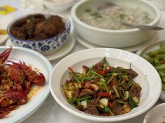 -庐州太太(鼓楼店)