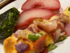 -汉巴味德(沈阳万象汇店)