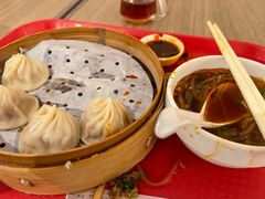 -知味观(湖滨店)