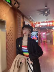 -BULB STUDIO 巴柏明星发型工作室