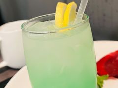 -Osteria意大利餐厅