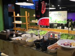 -戈拿旺巴西烤肉(崇文门店)