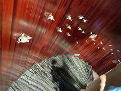 大堂-一天好养生火锅·衢州人自己的火锅(阳光水岸店)