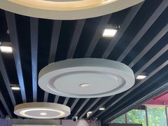 -鸡鸣汤包(红山动物园店)