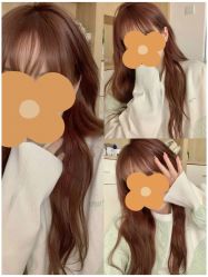 -禾里設計