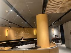 -麦当劳(豫园店)