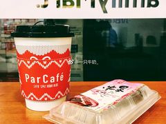 -全家便利店(大连路二店)