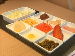 -过桥缘·过桥米线(大华虎城嘉年华店)