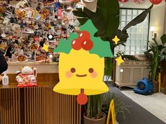 -福苗小骆驼烧烤(曲江店)