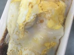 -穗银肠粉店(东川路店)