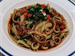 -阿西娅·西北妈妈拿手菜(华联店)