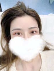 -MIVI半永久纹眉纹绣