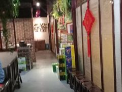 大堂-阿湘婆(中山路店)