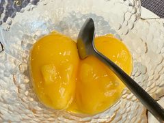 -楚禾宴·家宴(光谷大道店)