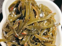 -湘阁里辣(东门茂业店)