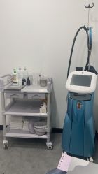 -索菲医疗整形美容