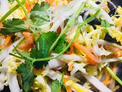 -丹东特色烤肉(南光三部店)