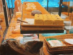 -波特曼西餐厅(南岗店)