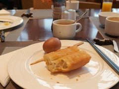 -北京饭店