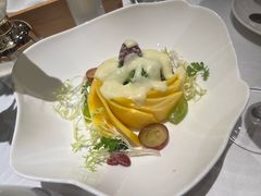 -王品牛排(常州吾悦广场店)