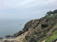 -刘公岛景区