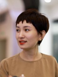 -木北造型