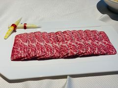 -熙瓏里(万科店)