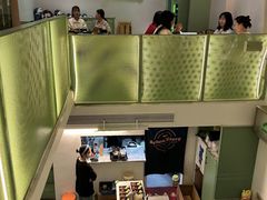 -SchoolStory学校的故事(七星路店)