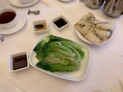 -美心皇宫(屯门大会堂店)