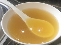 -臻牧壹品雪花牛肉火锅(大兴九臻店)