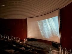 -地中海传奇水汇